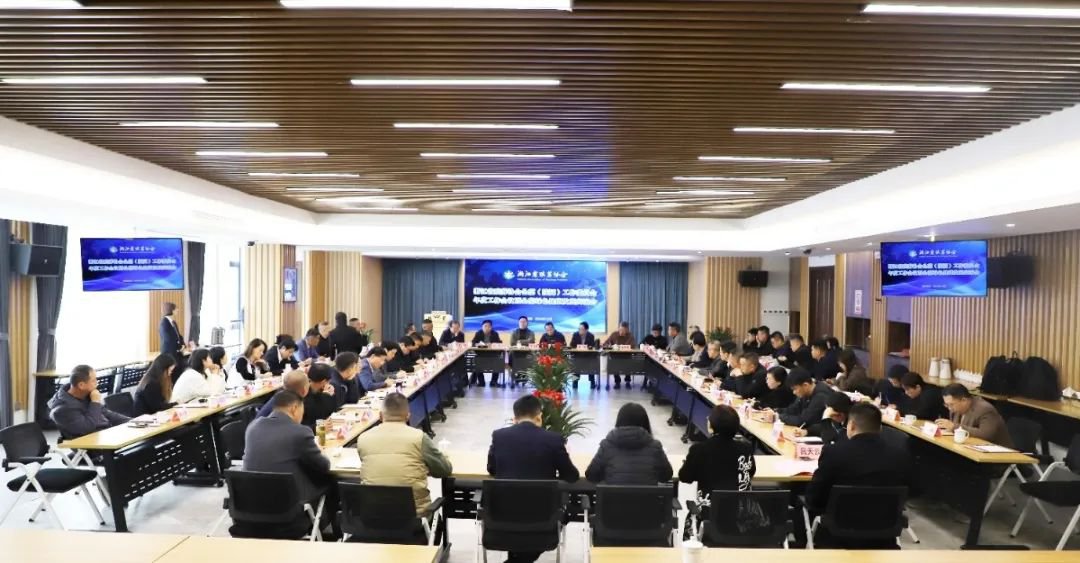 米乐|米乐·M6(中国大陆)官方网站