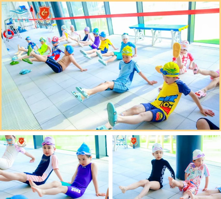 米乐|米乐·M6(中国大陆)官方网站