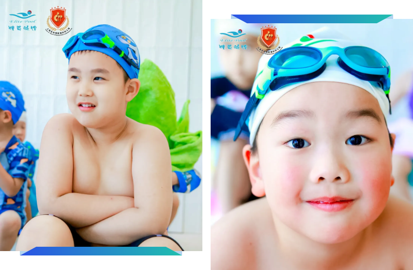 米乐|米乐·M6(中国大陆)官方网站