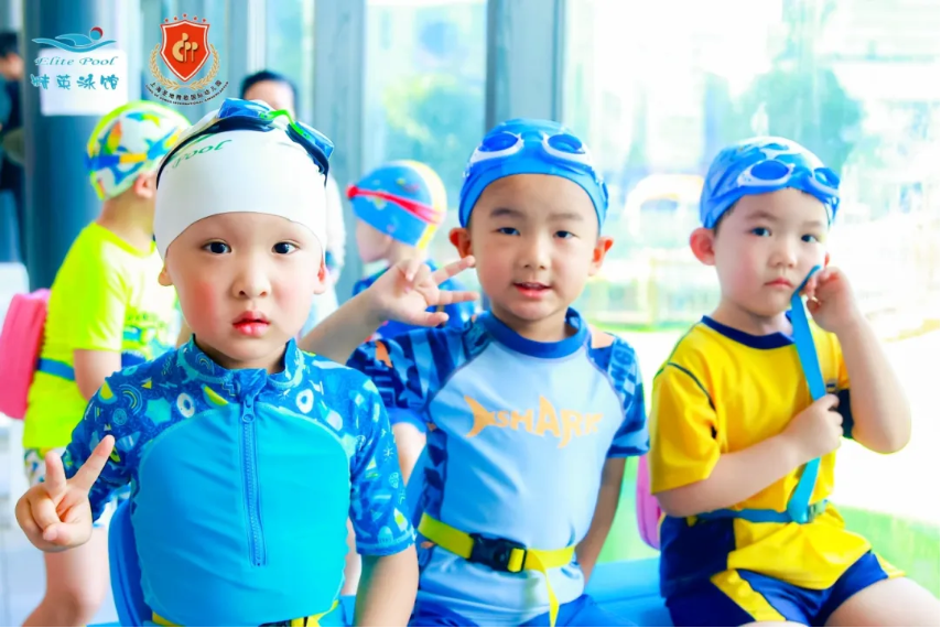 米乐|米乐·M6(中国大陆)官方网站