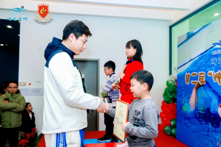 米乐|米乐·M6(中国大陆)官方网站