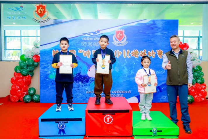 米乐|米乐·M6(中国大陆)官方网站