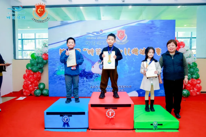 米乐|米乐·M6(中国大陆)官方网站