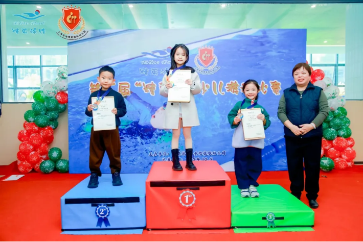 米乐|米乐·M6(中国大陆)官方网站