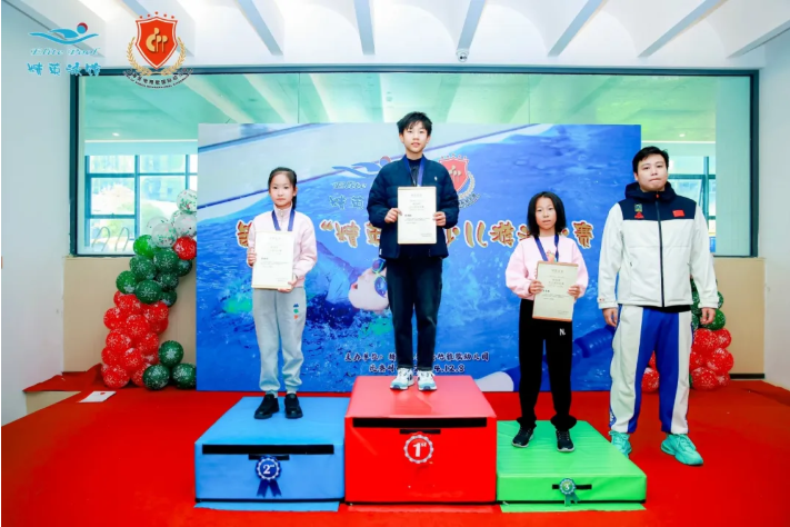 米乐|米乐·M6(中国大陆)官方网站