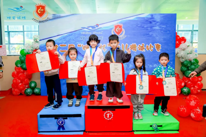 米乐|米乐·M6(中国大陆)官方网站