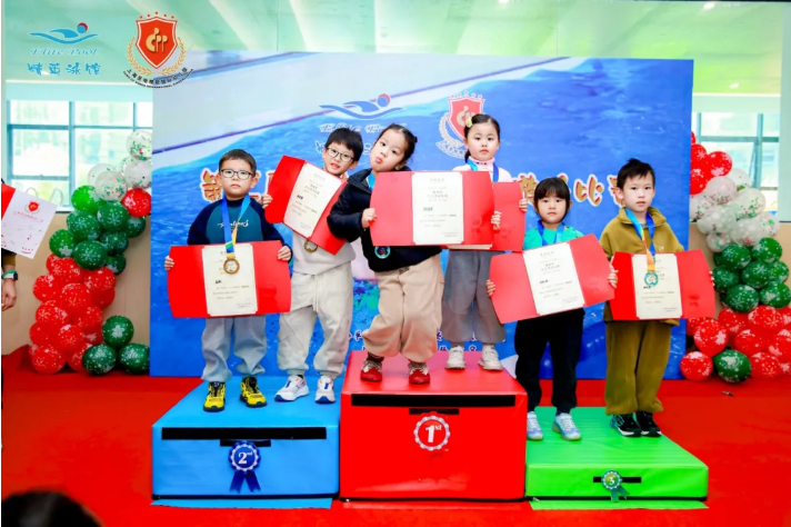 米乐|米乐·M6(中国大陆)官方网站