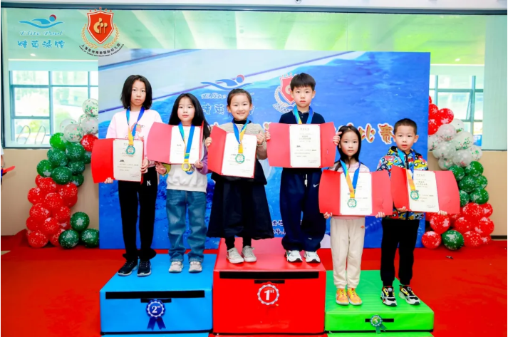 米乐|米乐·M6(中国大陆)官方网站