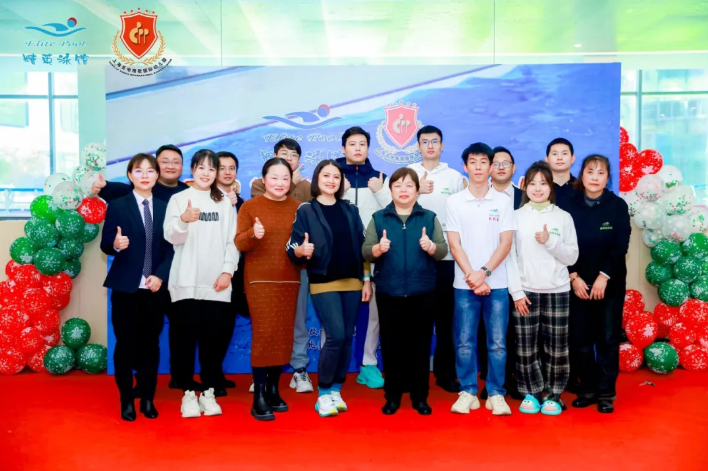 米乐|米乐·M6(中国大陆)官方网站