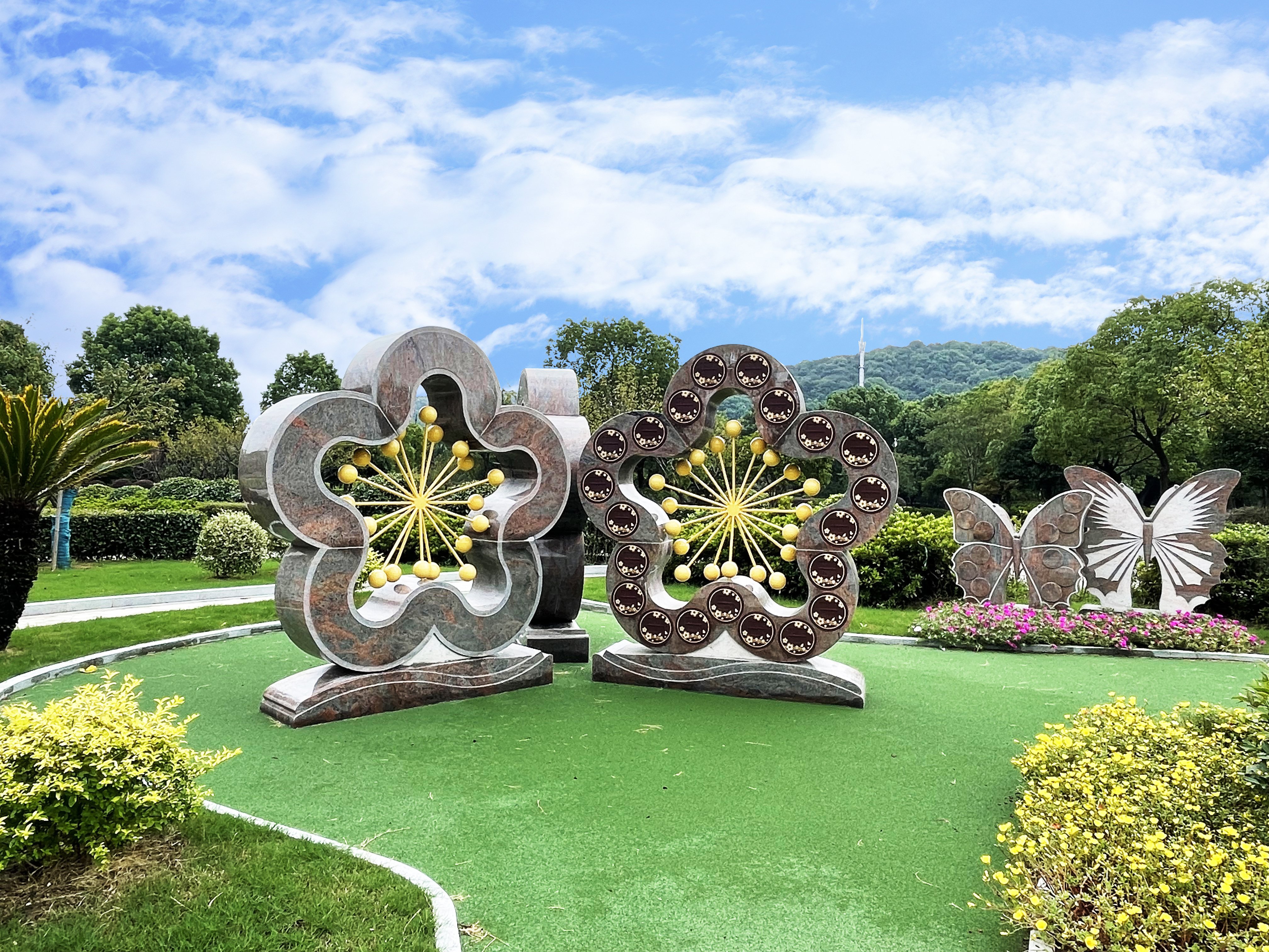 米乐|米乐·M6(中国大陆)官方网站