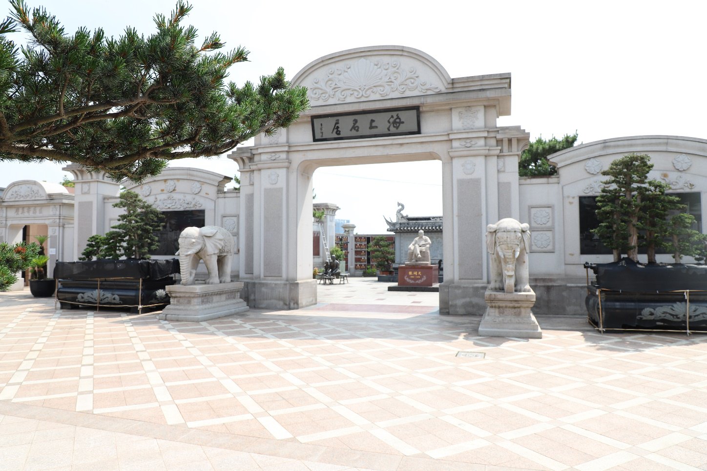 米乐|米乐·M6(中国大陆)官方网站