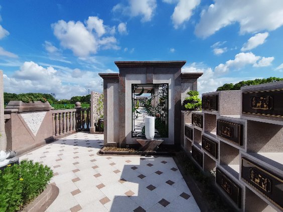 米乐|米乐·M6(中国大陆)官方网站