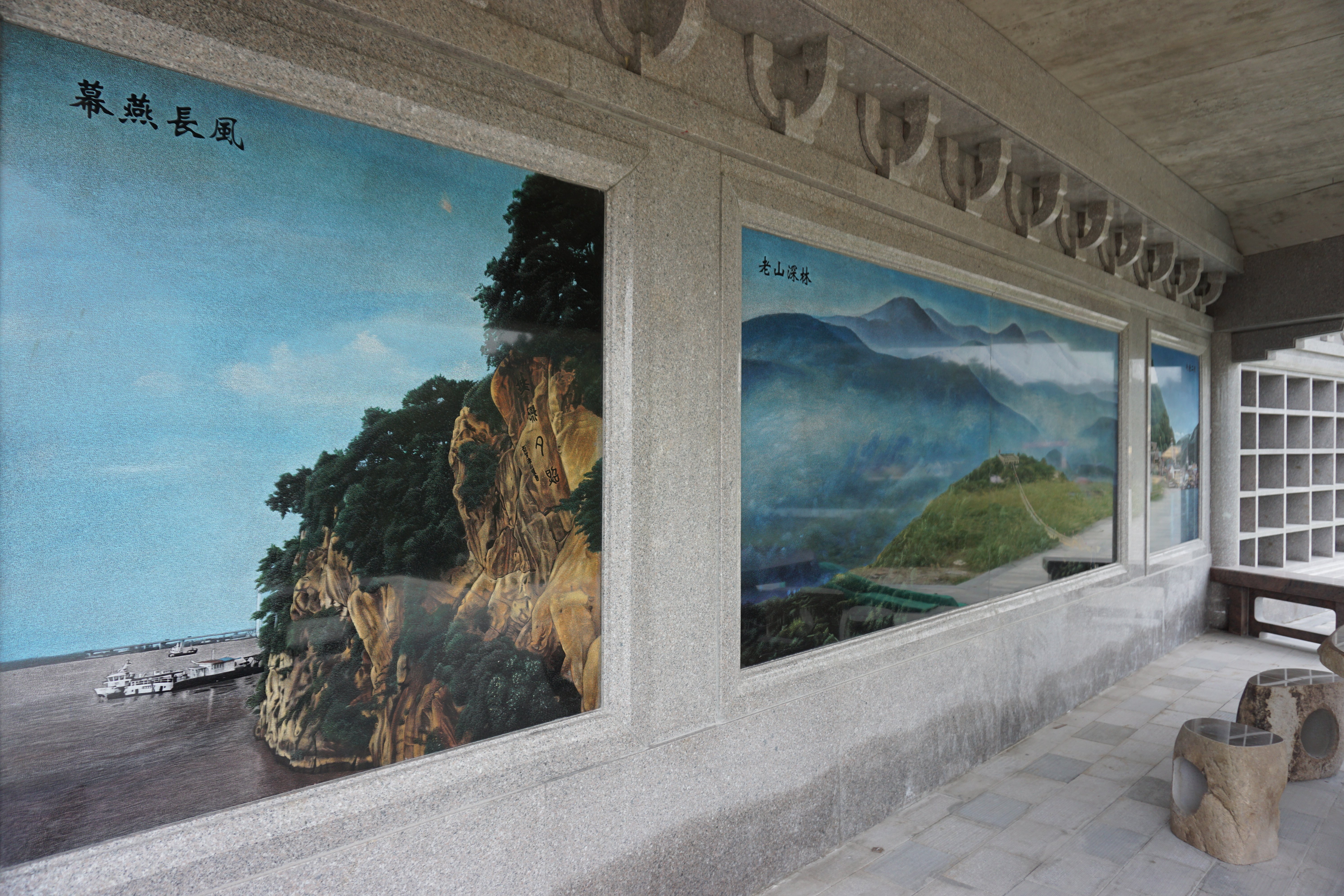 米乐|米乐·M6(中国大陆)官方网站