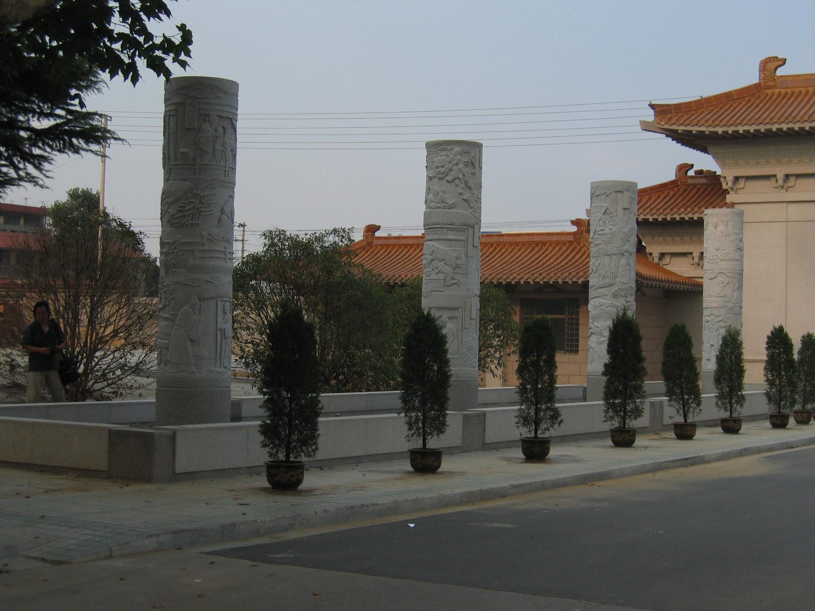 米乐|米乐·M6(中国大陆)官方网站