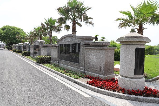 米乐|米乐·M6(中国大陆)官方网站