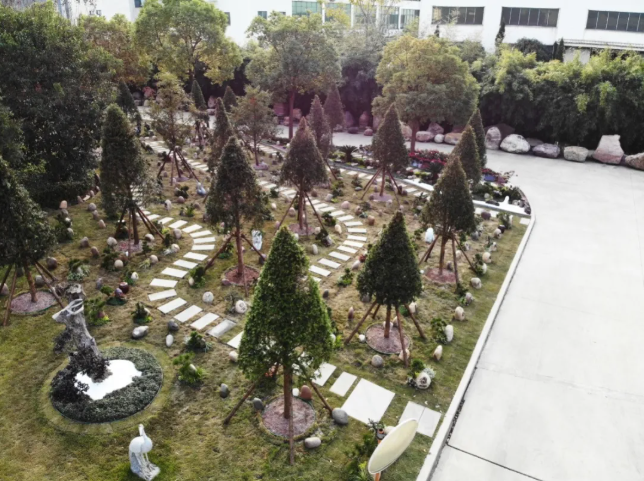 米乐|米乐·M6(中国大陆)官方网站