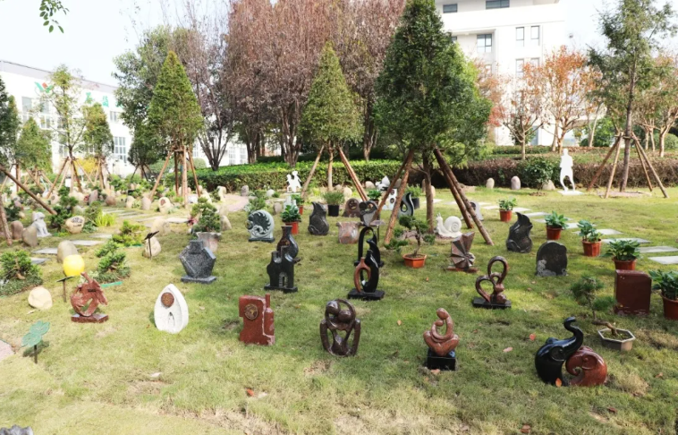 米乐|米乐·M6(中国大陆)官方网站