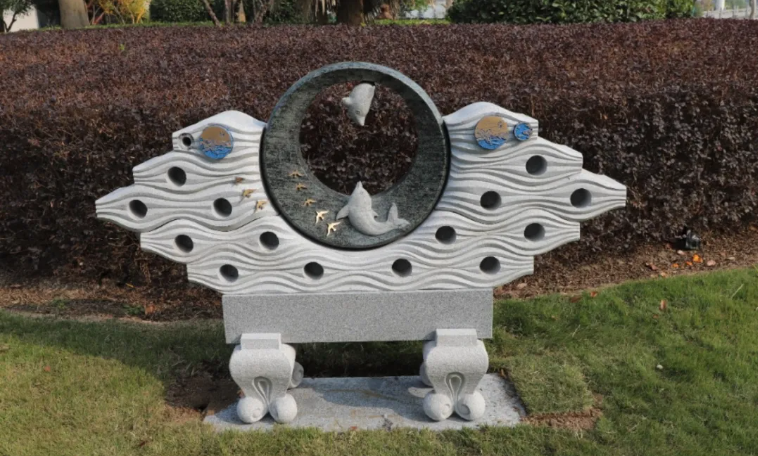 米乐|米乐·M6(中国大陆)官方网站