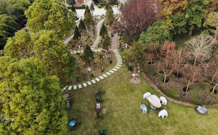 米乐|米乐·M6(中国大陆)官方网站