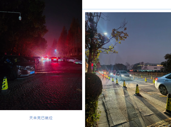 米乐|米乐·M6(中国大陆)官方网站