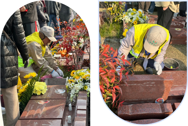 米乐|米乐·M6(中国大陆)官方网站