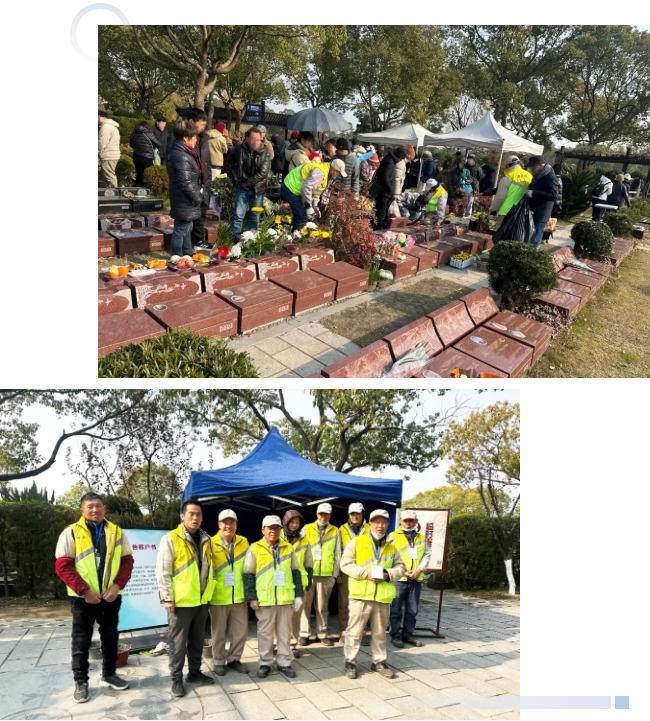 米乐|米乐·M6(中国大陆)官方网站