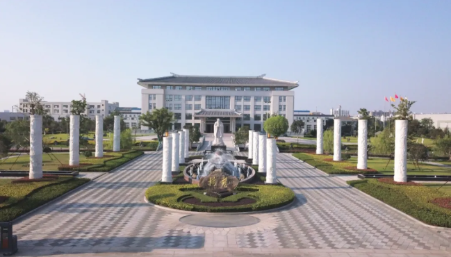 米乐|米乐·M6(中国大陆)官方网站