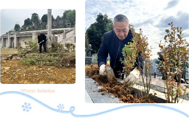 米乐|米乐·M6(中国大陆)官方网站