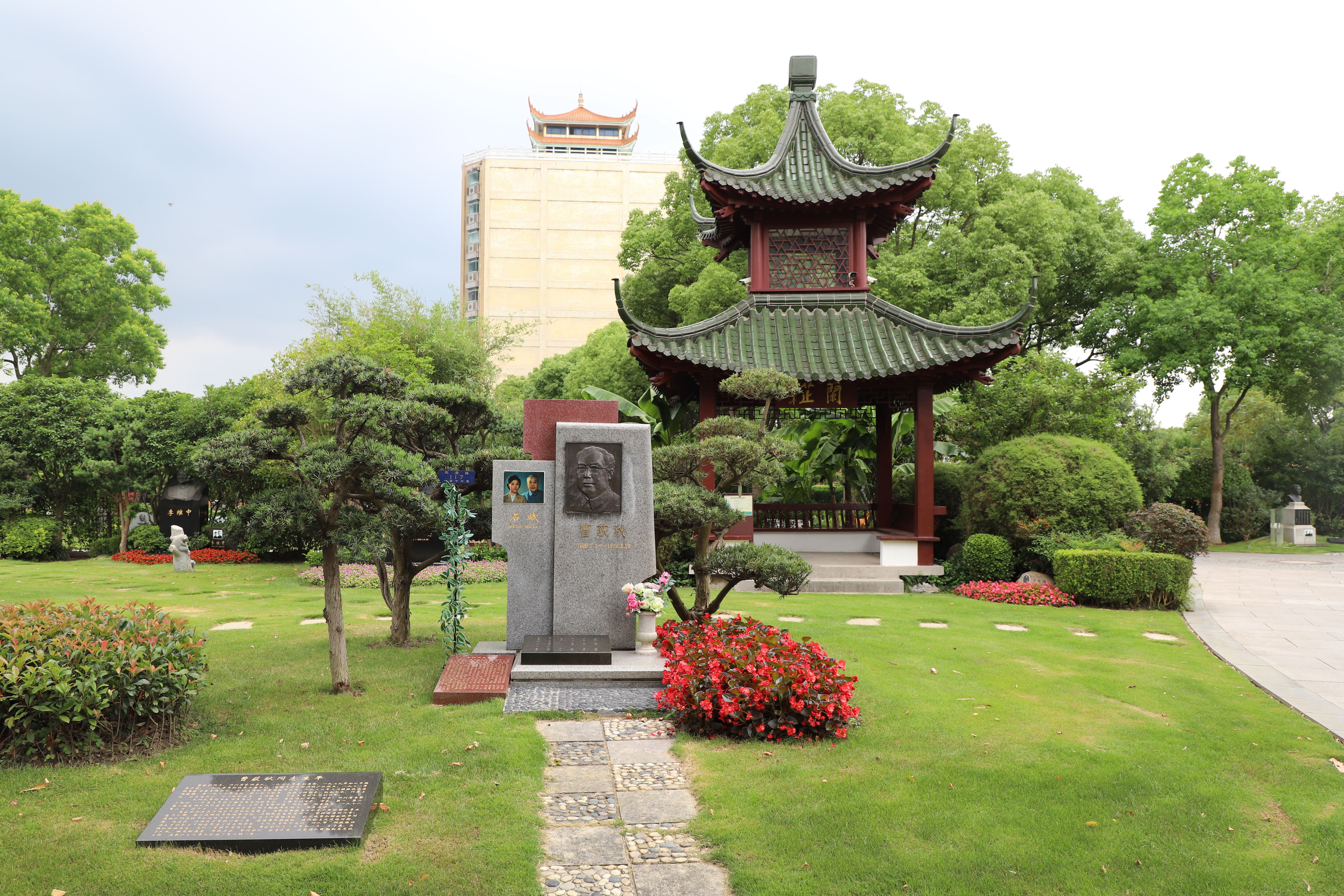 米乐|米乐·M6(中国大陆)官方网站