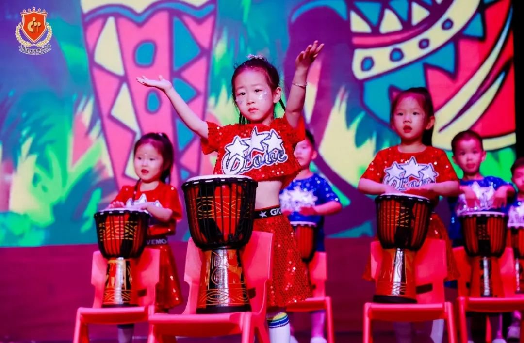 米乐|米乐·M6(中国大陆)官方网站