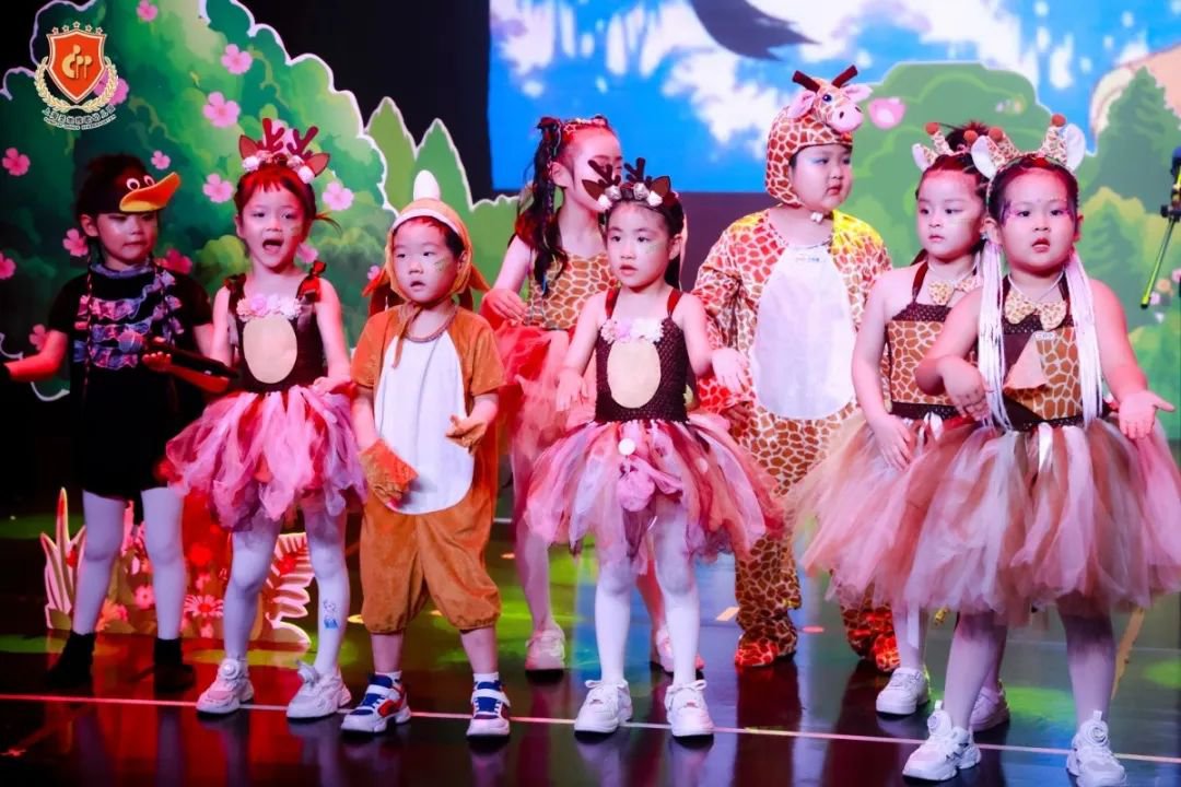 米乐|米乐·M6(中国大陆)官方网站