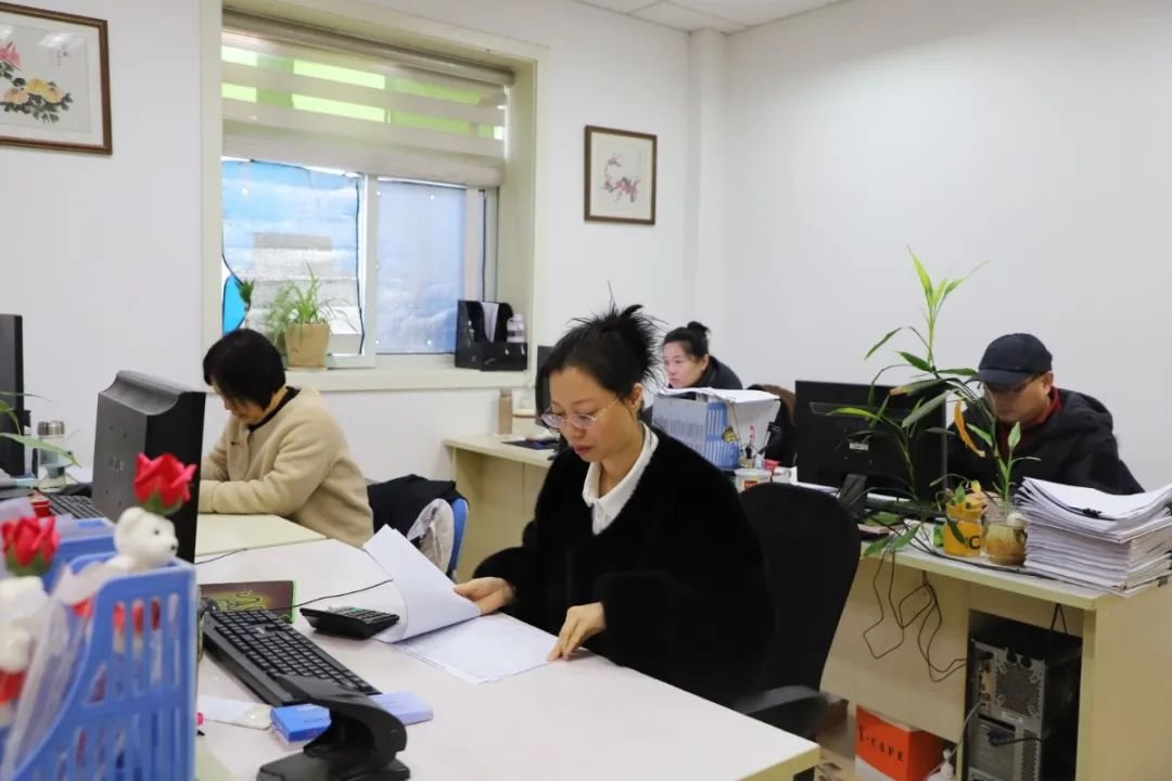 米乐|米乐·M6(中国大陆)官方网站