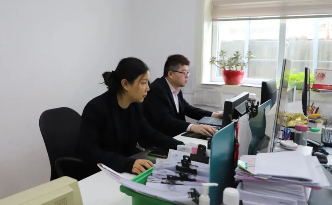 米乐|米乐·M6(中国大陆)官方网站