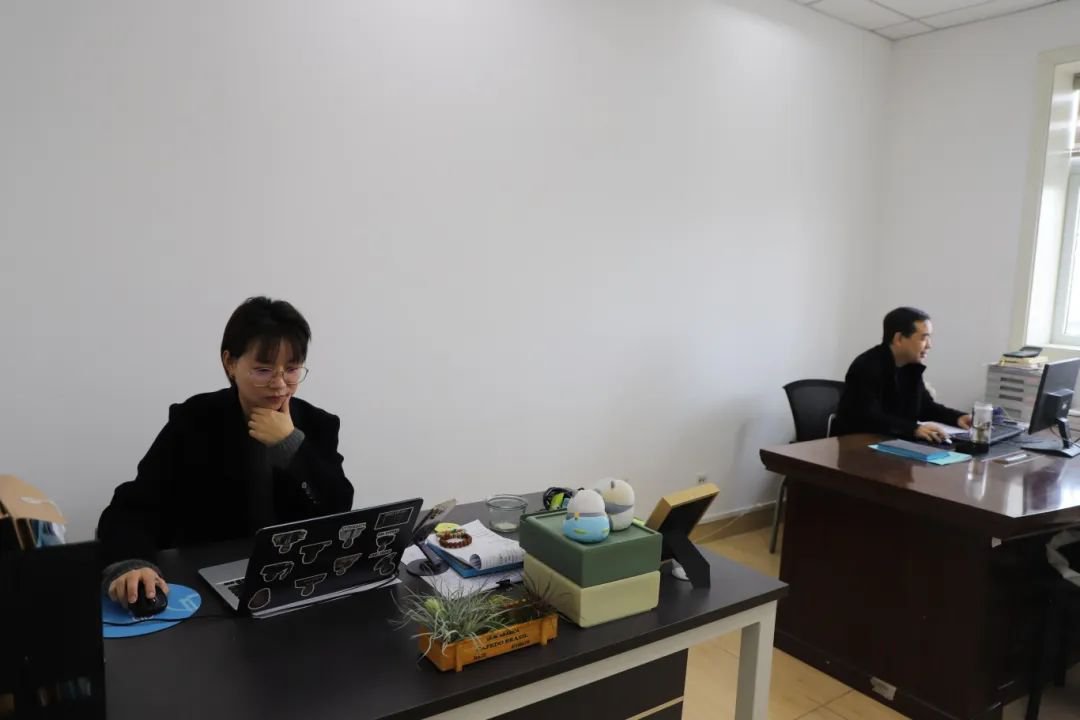 米乐|米乐·M6(中国大陆)官方网站