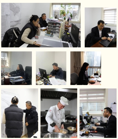 米乐|米乐·M6(中国大陆)官方网站