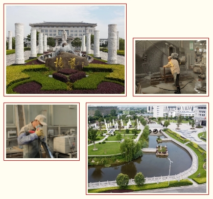 米乐|米乐·M6(中国大陆)官方网站