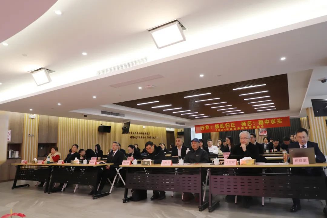 米乐|米乐·M6(中国大陆)官方网站