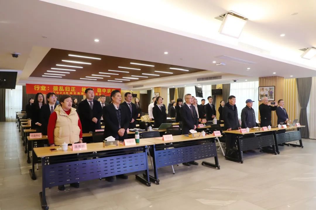 米乐|米乐·M6(中国大陆)官方网站