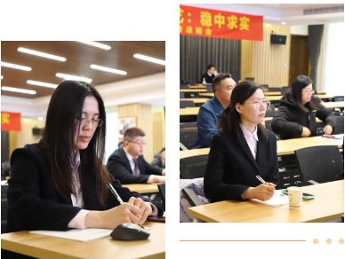 米乐|米乐·M6(中国大陆)官方网站