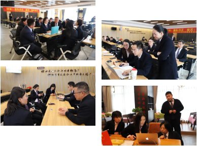 米乐|米乐·M6(中国大陆)官方网站