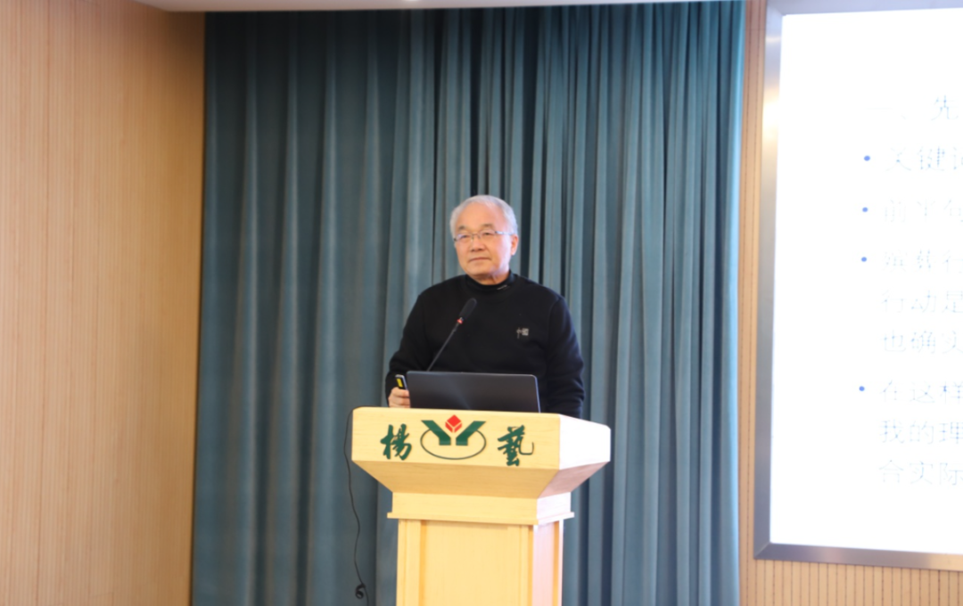 米乐|米乐·M6(中国大陆)官方网站