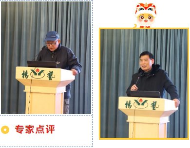 米乐|米乐·M6(中国大陆)官方网站