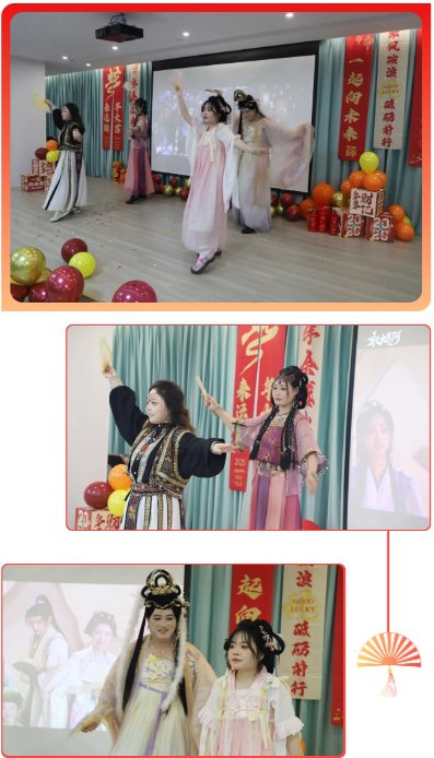 米乐|米乐·M6(中国大陆)官方网站