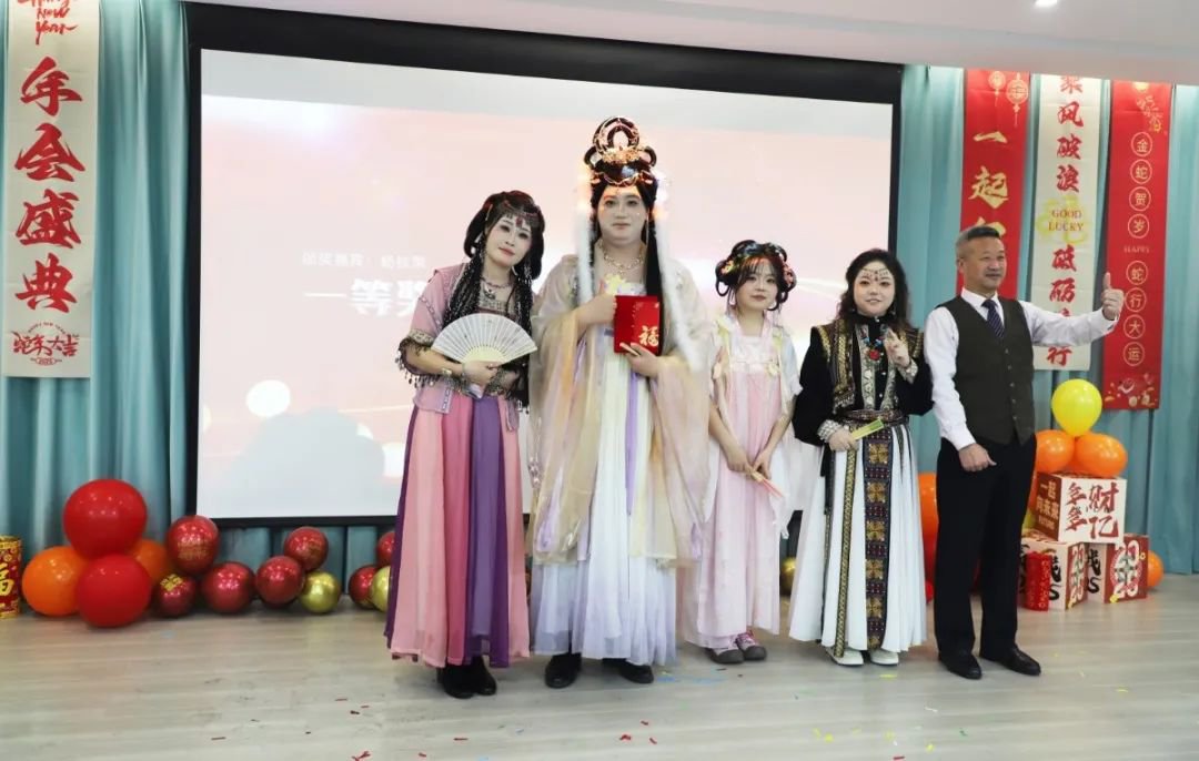 米乐|米乐·M6(中国大陆)官方网站