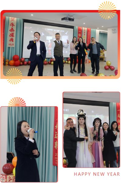 米乐|米乐·M6(中国大陆)官方网站