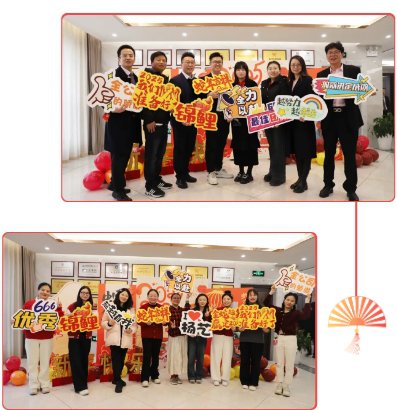 米乐|米乐·M6(中国大陆)官方网站