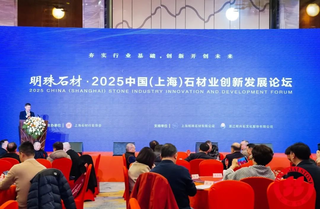 米乐|米乐·M6(中国大陆)官方网站