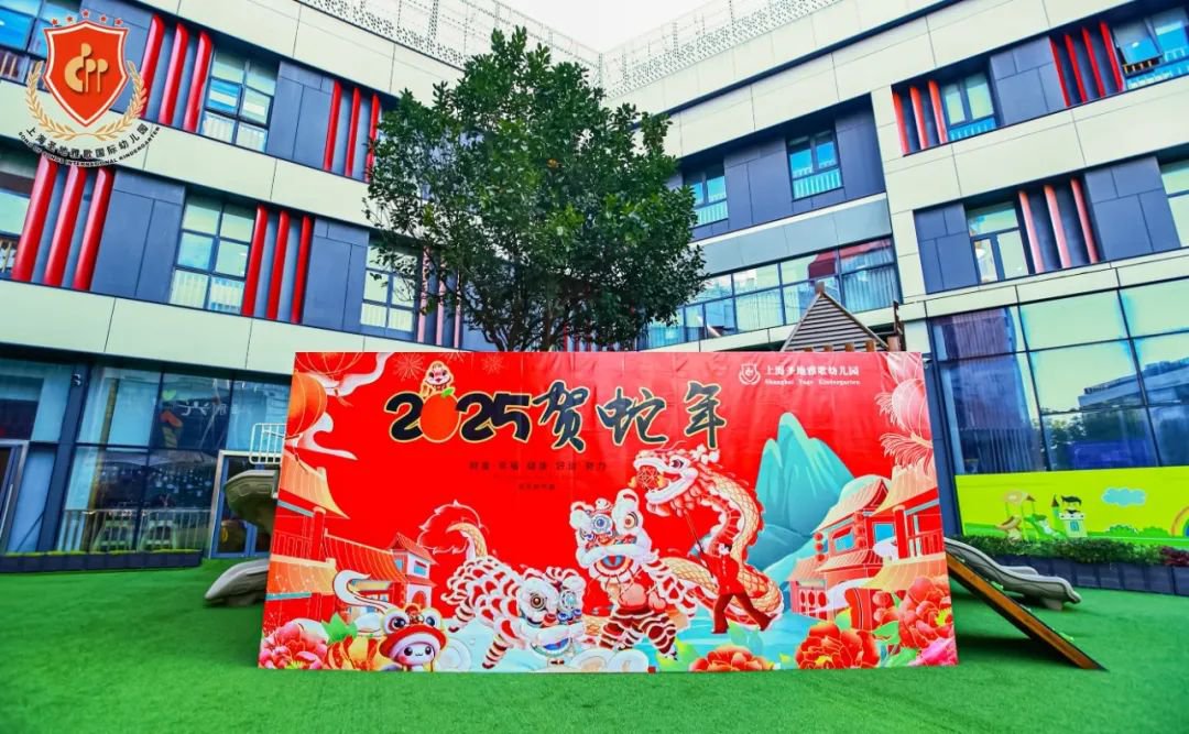 米乐|米乐·M6(中国大陆)官方网站