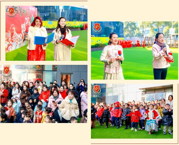 米乐|米乐·M6(中国大陆)官方网站