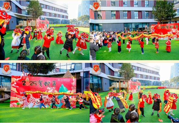 米乐|米乐·M6(中国大陆)官方网站